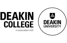 Deakin College at Deakin University